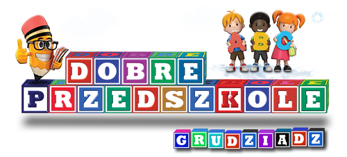 Grudziądz