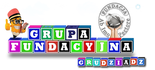 Grudziądz