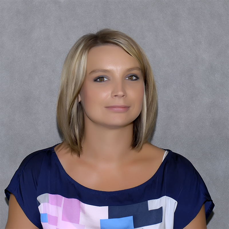 Emilia Szumotalska