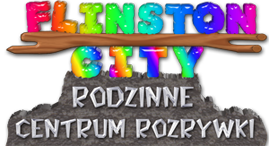 Flinston City