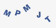 Captcha plugin 2+ for Joomla from Outsource Online